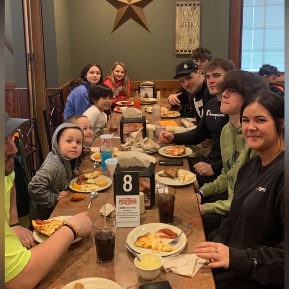 Meet your Posher, De - Picture 14 of 16